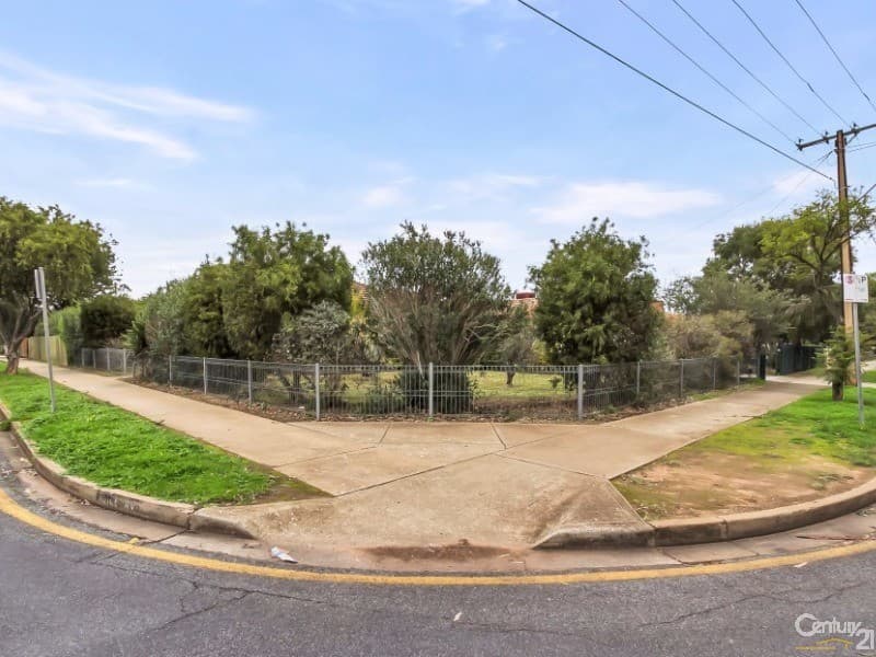 19 Lionel Ave, Blair Athol, SA, 5084, Blair Athol - Thumbnail 2