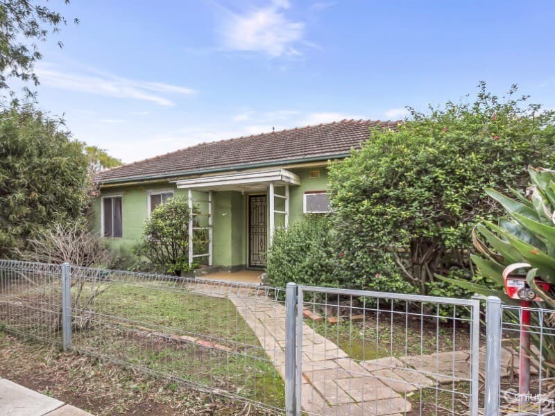 19 Lionel Ave, Blair Athol, SA, 5084, Blair Athol - Image 1