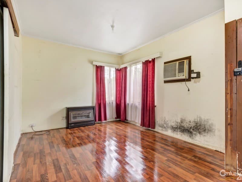 19 Lionel Ave, Blair Athol, SA, 5084, Blair Athol - Thumbnail 3
