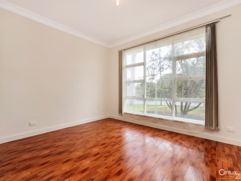2 Pope St, Newton, SA, 5074, Newton - Thumbnail 2
