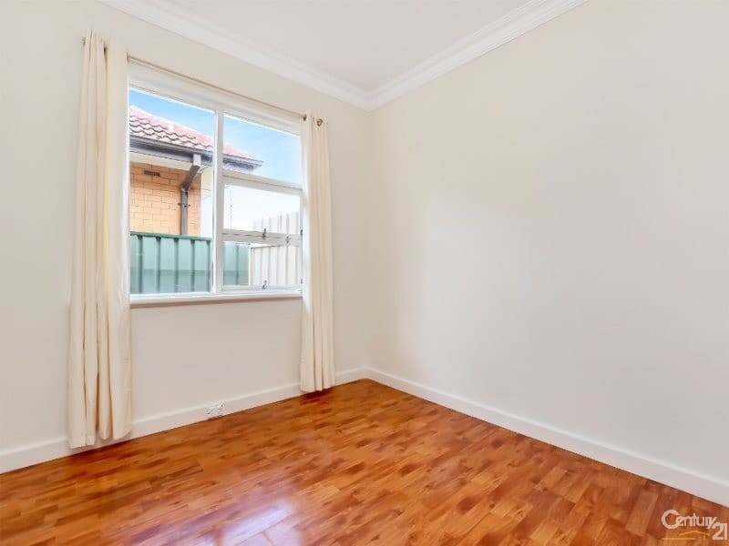 2 Pope St, Newton, SA, 5074, Newton - Thumbnail 3