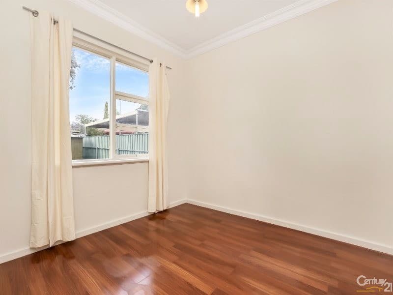 2 Pope St, Newton, SA, 5074, Newton - Thumbnail 4