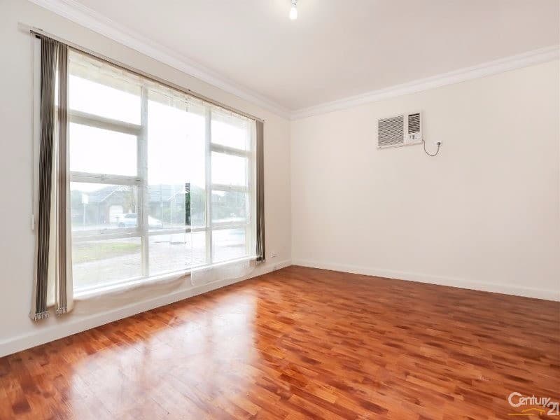 2 Pope St, Newton, SA, 5074, Newton - Thumbnail 5