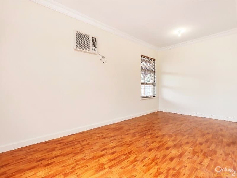2 Pope St, Newton, SA, 5074, Newton - Thumbnail 6