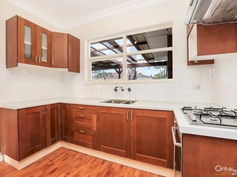 2 Pope St, Newton, SA, 5074, Newton - Thumbnail 7