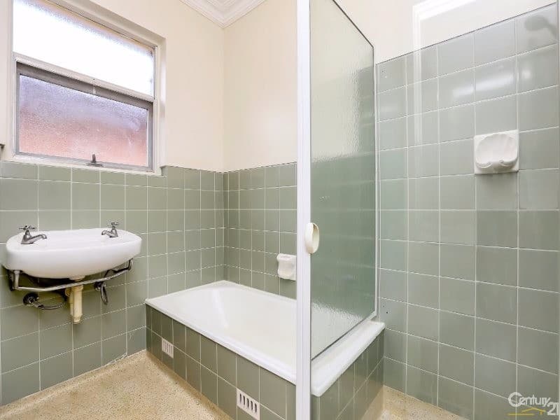 2 Pope St, Newton, SA, 5074, Newton - Thumbnail 8