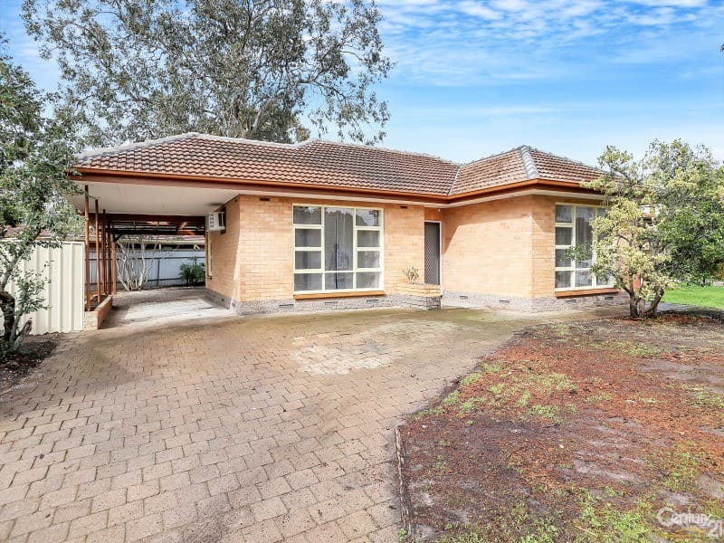 2 Pope St, Newton, SA, 5074, Newton - Image 1
