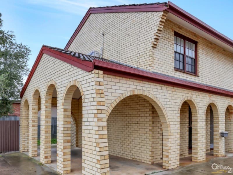 9/6 Percy Street, Prospect, SA, 5082, Prospect - Thumbnail 2