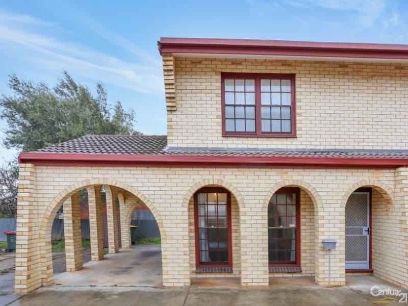 9/6 Percy Street, Prospect, SA, 5082, Prospect - Image 1