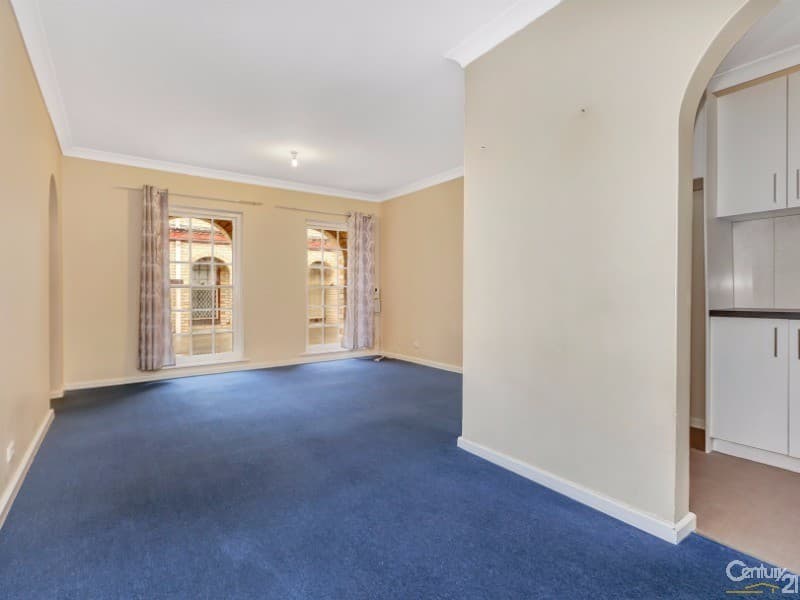 9/6 Percy Street, Prospect, SA, 5082, Prospect - Thumbnail 3
