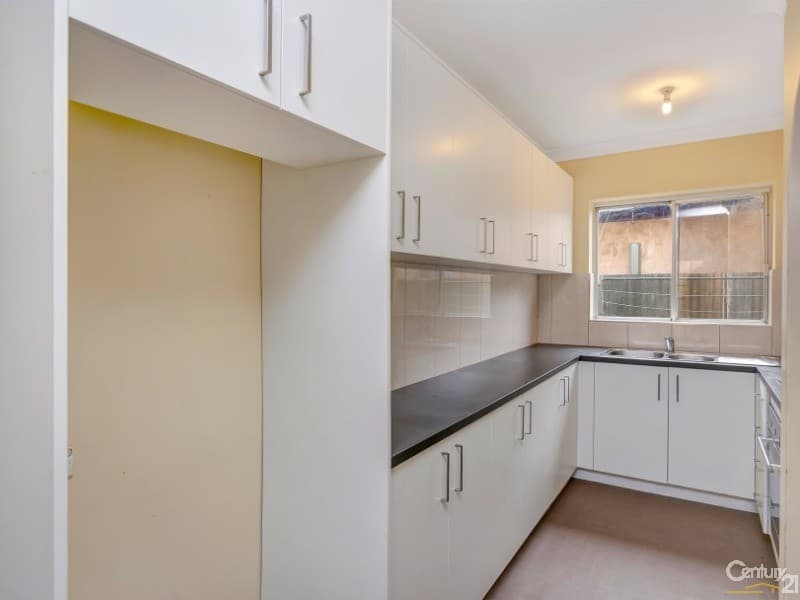 9/6 Percy Street, Prospect, SA, 5082, Prospect - Thumbnail 4