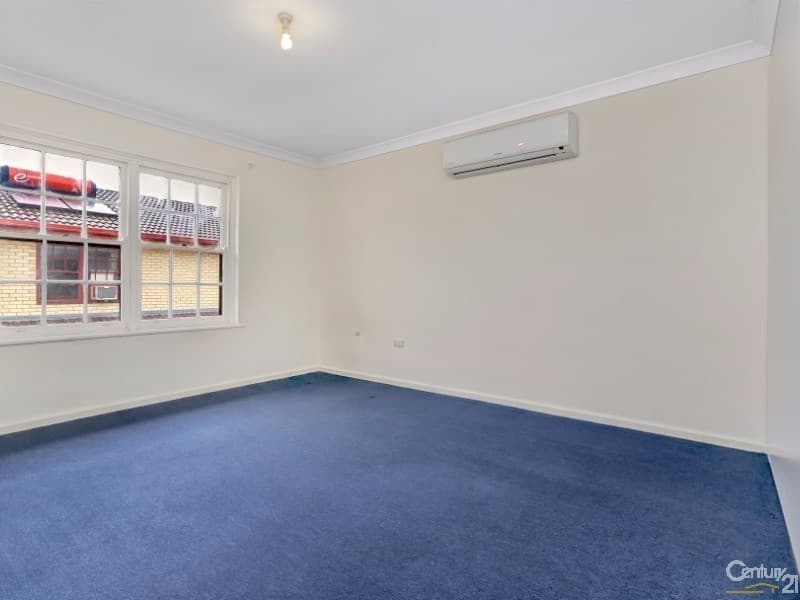 9/6 Percy Street, Prospect, SA, 5082, Prospect - Thumbnail 5