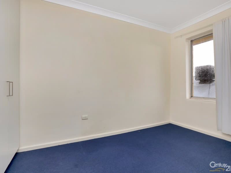 9/6 Percy Street, Prospect, SA, 5082, Prospect - Thumbnail 6