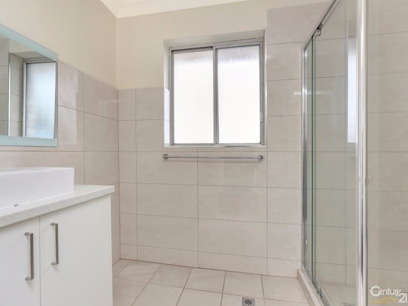 9/6 Percy Street, Prospect, SA, 5082, Prospect - Thumbnail 7