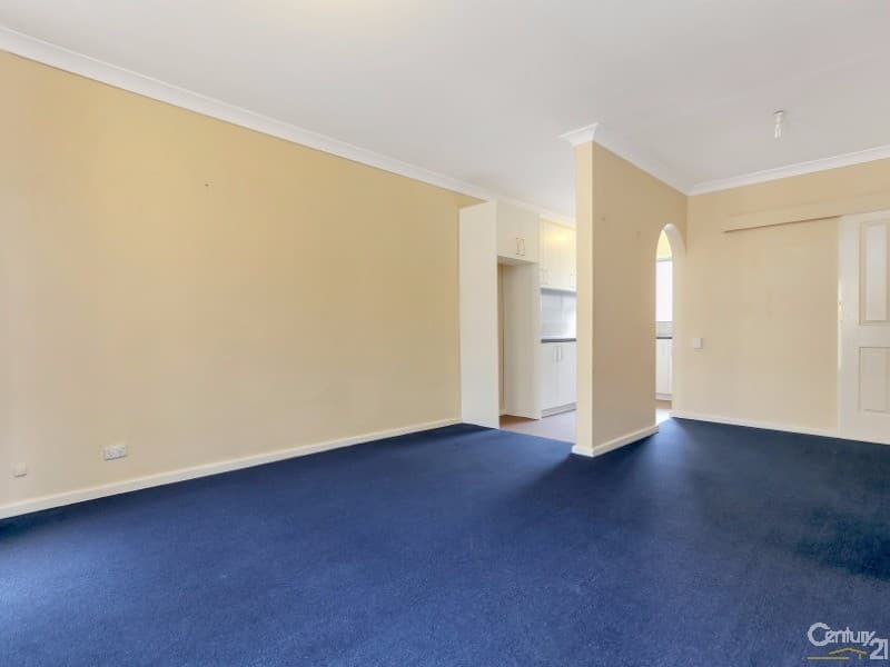 9/6 Percy Street, Prospect, SA, 5082, Prospect - Thumbnail 8