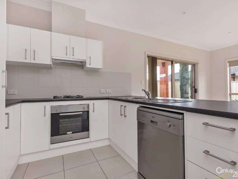 8 Barossa Drive, Munno Para West, SA, 5115, Munno Para West - Thumbnail 4