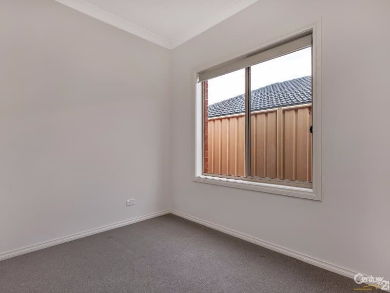 8 Barossa Drive, Munno Para West, SA, 5115, Munno Para West - Thumbnail 5