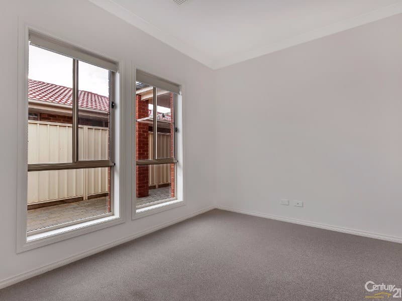 8 Barossa Drive, Munno Para West, SA, 5115, Munno Para West - Thumbnail 6