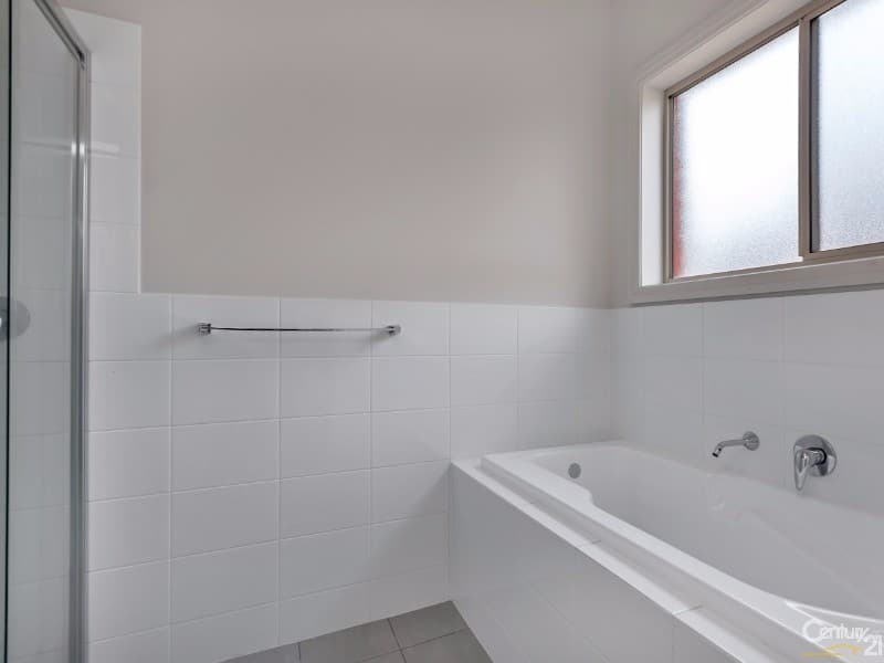 8 Barossa Drive, Munno Para West, SA, 5115, Munno Para West - Thumbnail 7