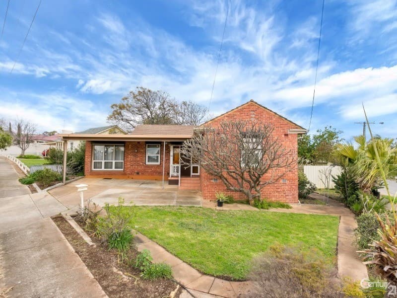 13 Audrey Ave, Blair Athol, SA, 5084, Blair Athol - Image 1