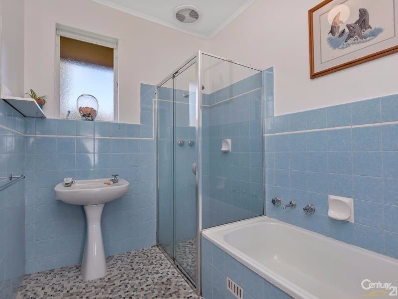 7 Lema Avenue, Fairview Park, SA, 5126, Fairview Park - Thumbnail 6