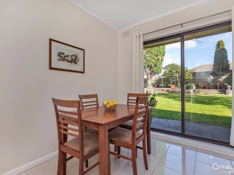 7 Lema Avenue, Fairview Park, SA, 5126, Fairview Park - Thumbnail 3