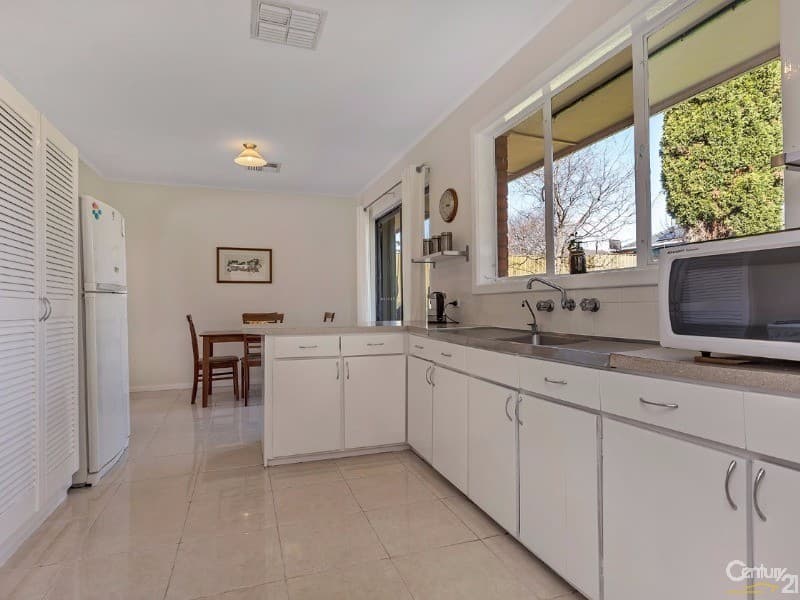 7 Lema Avenue, Fairview Park, SA, 5126, Fairview Park - Thumbnail 4