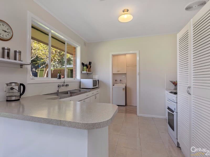 7 Lema Avenue, Fairview Park, SA, 5126, Fairview Park - Thumbnail 5