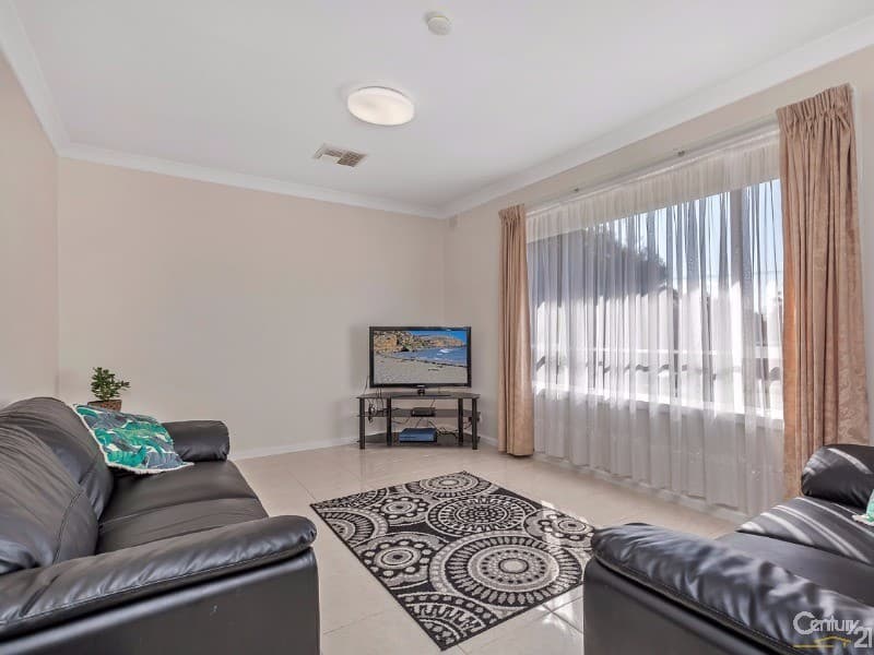7 Lema Avenue, Fairview Park, SA, 5126, Fairview Park - Thumbnail 2