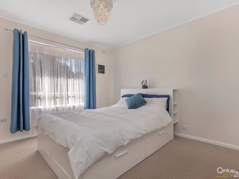 7 Lema Avenue, Fairview Park, SA, 5126, Fairview Park - Thumbnail 7