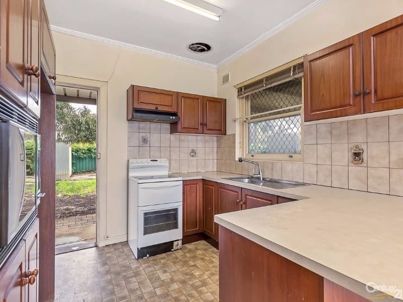 38 Briens Road, Northfield, SA, 5085, Northfield - Thumbnail 2