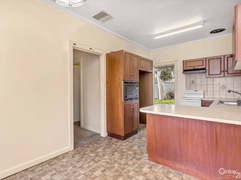 38 Briens Road, Northfield, SA, 5085, Northfield - Thumbnail 3