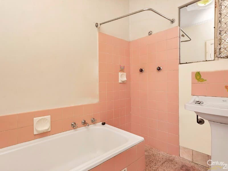 38 Briens Road, Northfield, SA, 5085, Northfield - Thumbnail 4