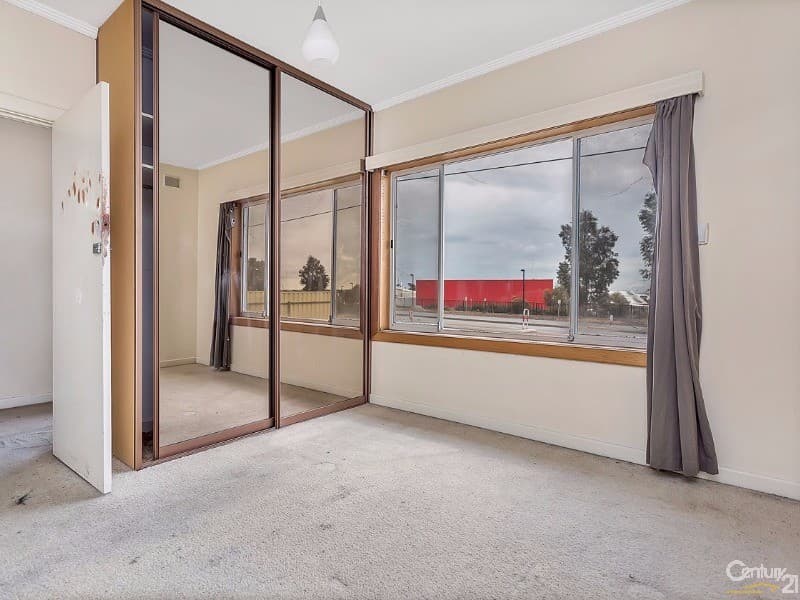 38 Briens Road, Northfield, SA, 5085, Northfield - Thumbnail 6