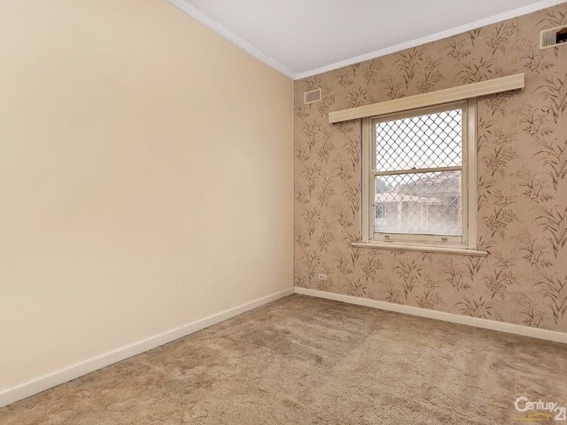 38 Briens Road, Northfield, SA, 5085, Northfield - Thumbnail 7