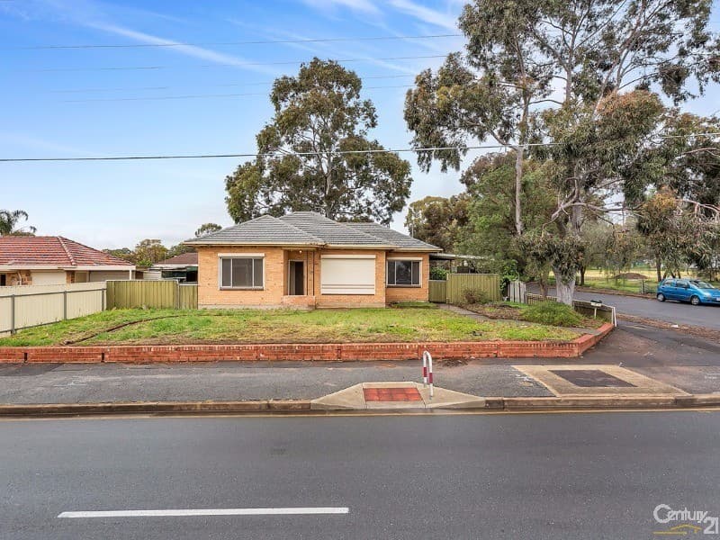 38 Briens Road, Northfield, SA, 5085, Northfield - Thumbnail 8