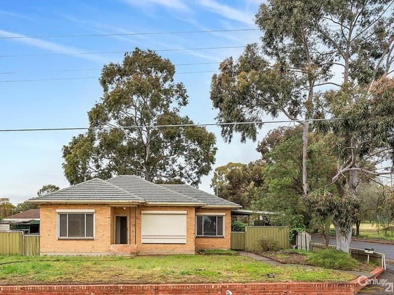 38 Briens Road, Northfield, SA, 5085, Northfield - Image 1