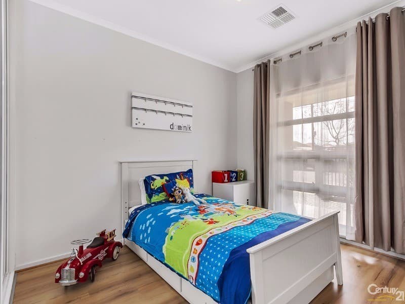 1C Crossley Ave, Croydon Park, SA, 5008, Croydon Park - Thumbnail 2