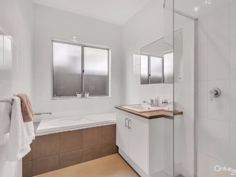 1C Crossley Ave, Croydon Park, SA, 5008, Croydon Park - Thumbnail 3