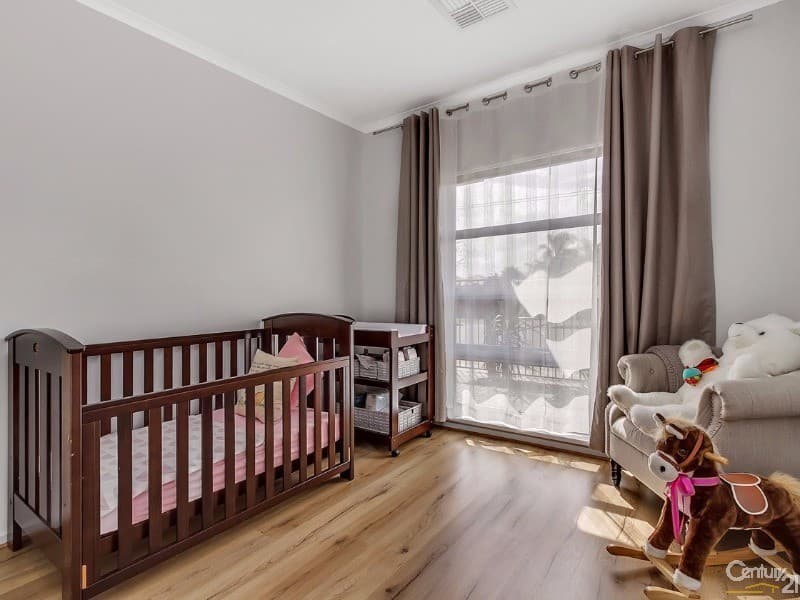 1C Crossley Ave, Croydon Park, SA, 5008, Croydon Park - Thumbnail 4