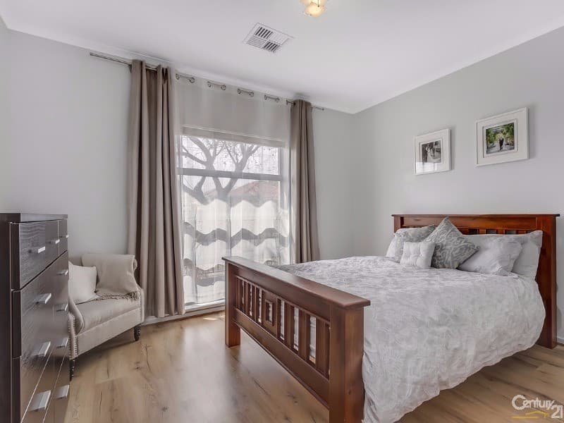 1C Crossley Ave, Croydon Park, SA, 5008, Croydon Park - Thumbnail 5