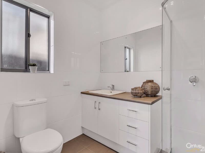 1C Crossley Ave, Croydon Park, SA, 5008, Croydon Park - Thumbnail 6