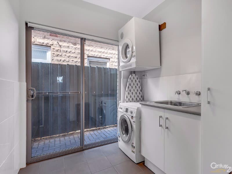 1C Crossley Ave, Croydon Park, SA, 5008, Croydon Park - Thumbnail 7