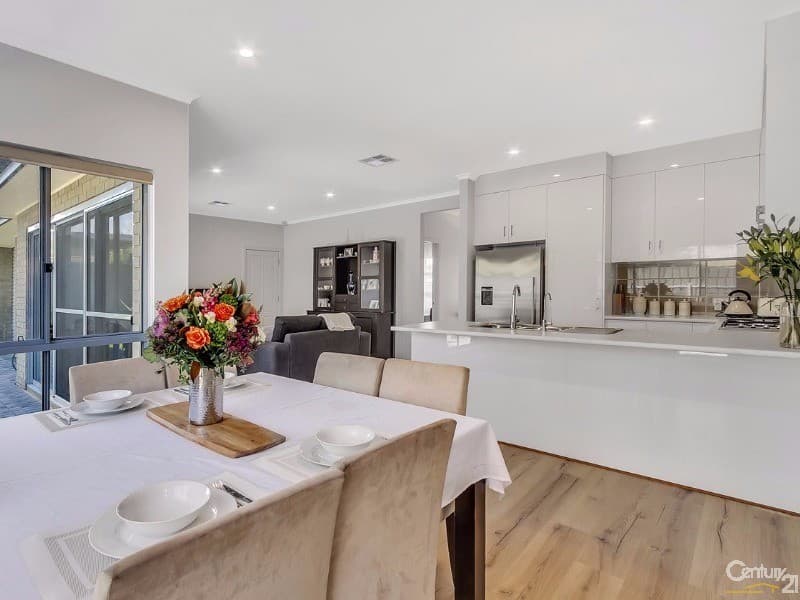 1C Crossley Ave, Croydon Park, SA, 5008, Croydon Park - Thumbnail 8