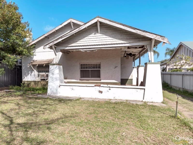 10 Victoria Ave, Medindie, SA, 5081, Medindie - Thumbnail 2
