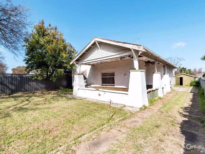 10 Victoria Ave, Medindie, SA, 5081, Medindie - Image 1