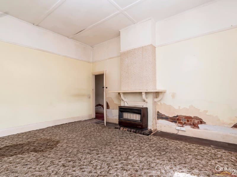 10 Victoria Ave, Medindie, SA, 5081, Medindie - Thumbnail 5
