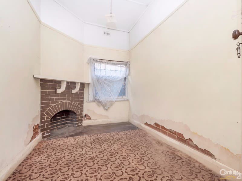 10 Victoria Ave, Medindie, SA, 5081, Medindie - Thumbnail 6