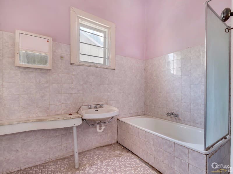 10 Victoria Ave, Medindie, SA, 5081, Medindie - Thumbnail 7