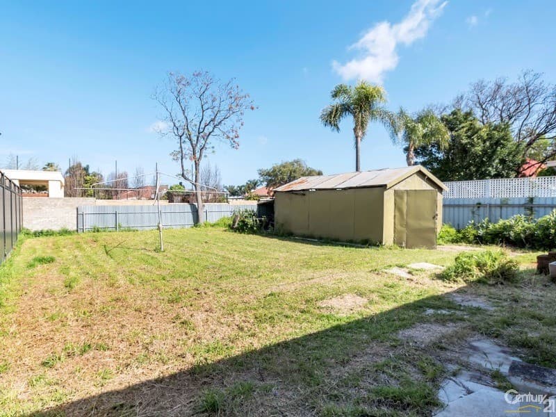 10 Victoria Ave, Medindie, SA, 5081, Medindie - Thumbnail 8